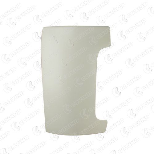 DEFLECTOR AER ST TGA XXL-COVIND-A.M.
