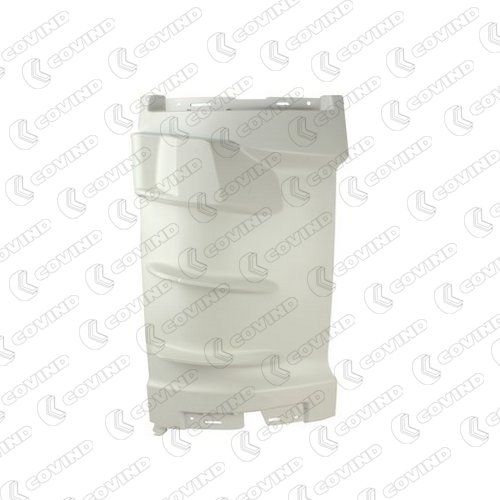 PANOU FATA  ST ALB TGA XXL-COVIND-A.M.
