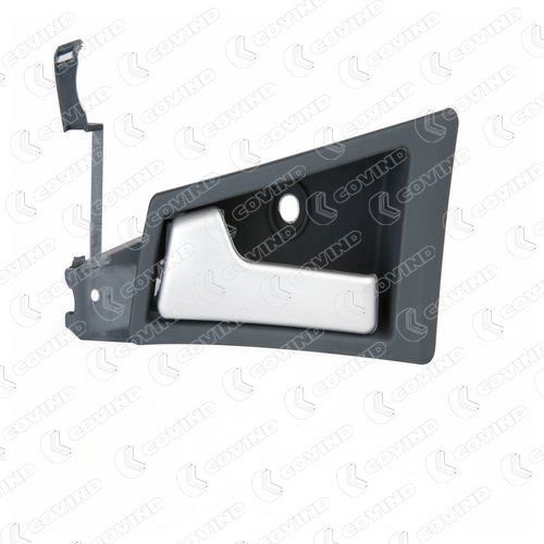 Imagine pentru produsul „INTERNAL DOOR HANDLE DR TGA LX-XXL-COVIND-A.M."