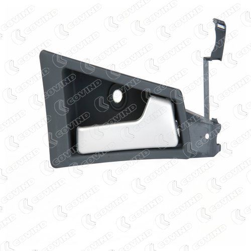 Imagine pentru produsul „INTERNAL DOOR HANDLE ST TGA LX-XXL-COVIND-A.M."