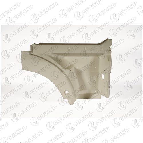 FATA MUDGUARD DR TGA XXL-COVIND-A.M.