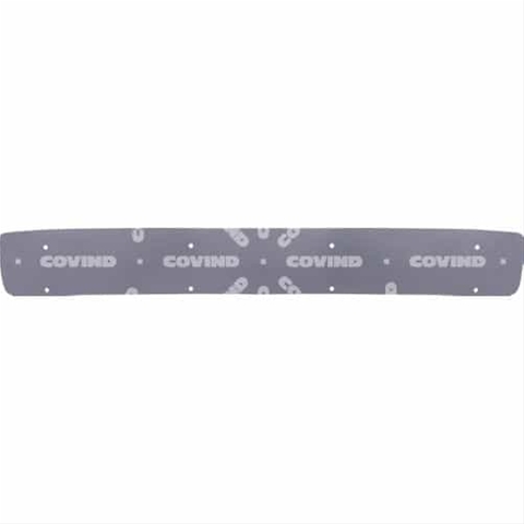 SUNVISORS  MIDDLE ROOF TGA XLX  XXL TGX