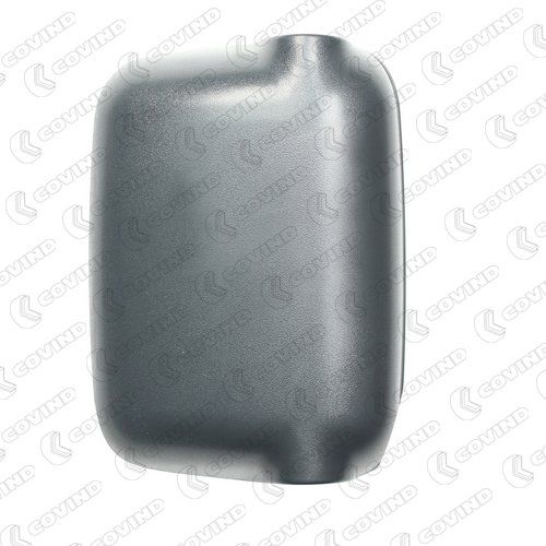 AUXI. MIRROR COVER DR TGA XXL-TGS-TGX-COVIND-A.M.