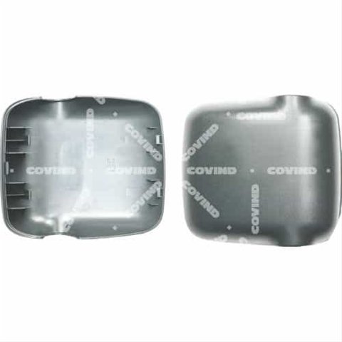 AUXI. MIRROR COVER ST TGA XXL-TGS-TGX-COVIND-A.M.