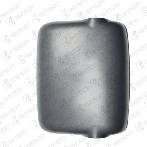 Imagine pentru produsul „MIRROR COVER DR/ST TGA XXL-TGS-TGX-COVIND-A.M."
