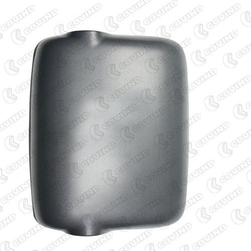 Imagine pentru produsul „MIRROR COVER DR/ST TGA XXL-TGS-TGX-COVIND-A.M."