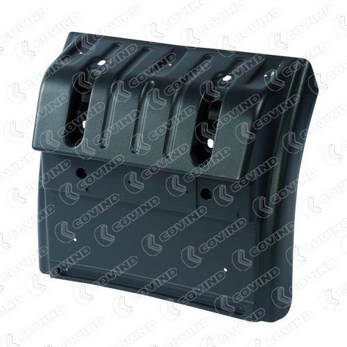 Imagine pentru produsul „REAR HALF MUDGUARD DR TGA XXL-COVIND-A.M."