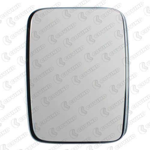 Imagine pentru produsul „MAIN MIRROR ST TGA XXL-COVIND-A.M."