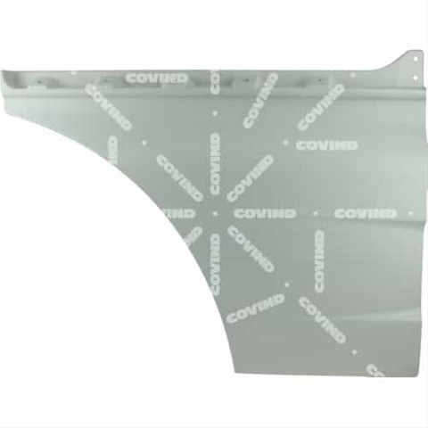 Imagine pentru produsul „DOOR EXTENSION DR TGA XXL-TGX-COVIND-A.M."