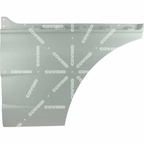 Imagine pentru produsul „DOOR EXTENSION ST TGA XXL-TGX-COVINND-A.M."