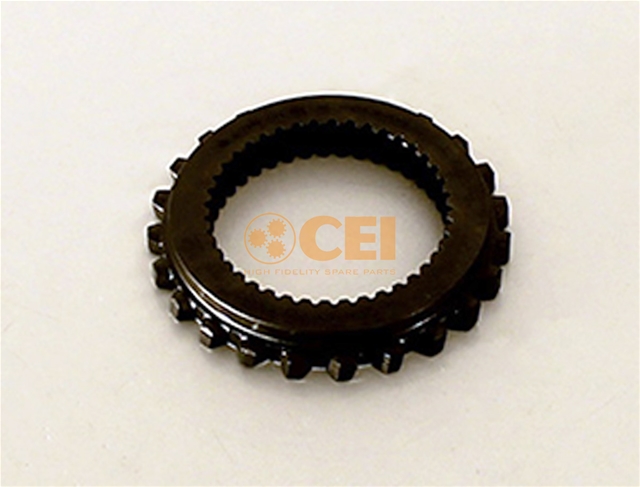 Imagine pentru produsul „CON SINCRON, PINION ROATA CEI"