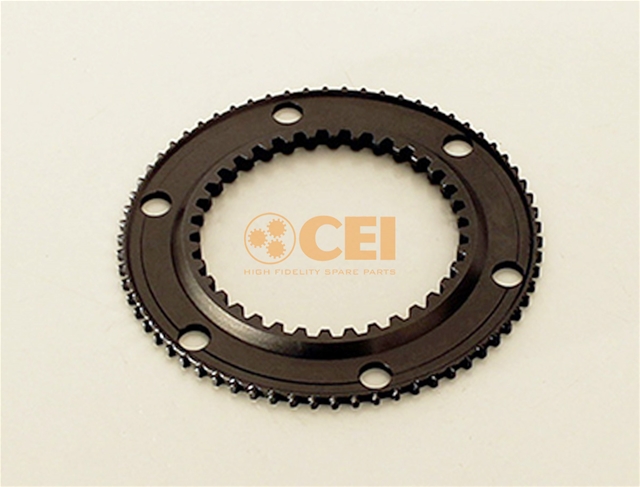 Imagine pentru produsul „CON SINCRON, PINION ROATA CEI"