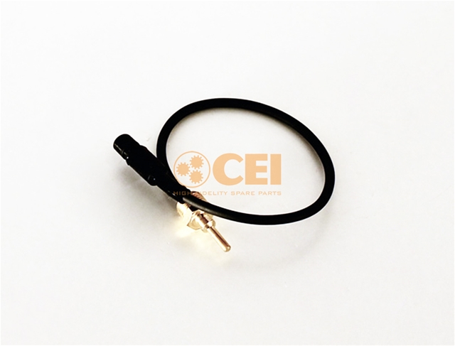 Imagine pentru produsul „SENSOR CABLE CSNBB CEI"
