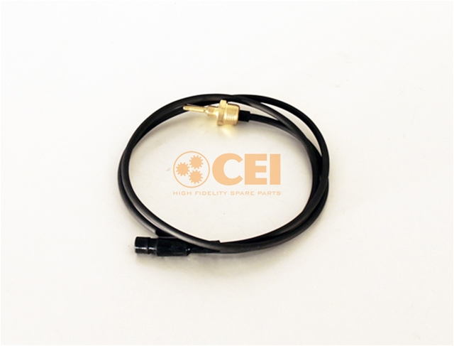 Imagine pentru produsul „SENSOR CABLE CSNBB CEI"