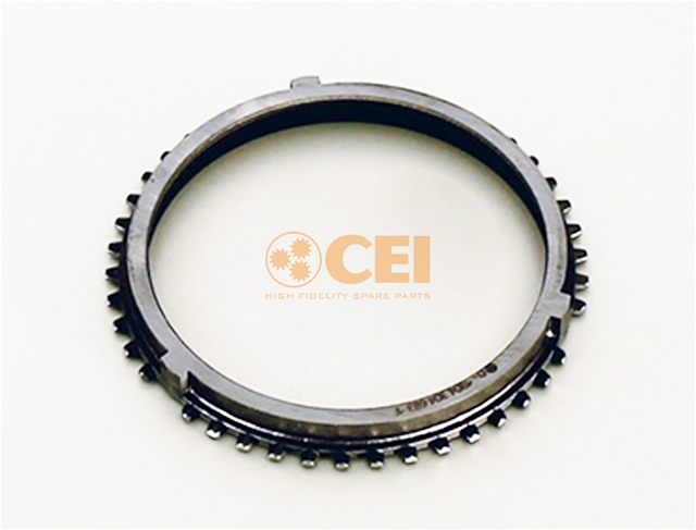 Imagine pentru produsul „INEL SINCRON CSNBB CEI"