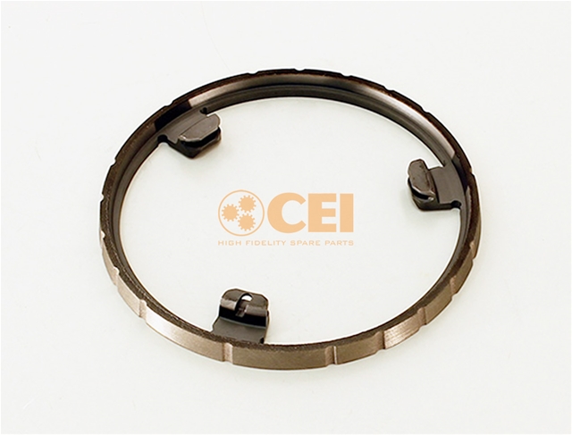 Imagine pentru produsul „SYNCHRONIZER RING CSNBB CEI"