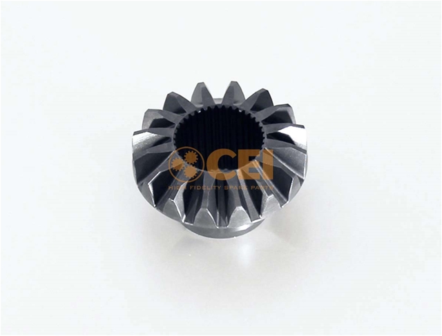 Imagine pentru produsul „PLANET GEAR CSNBB CEI"