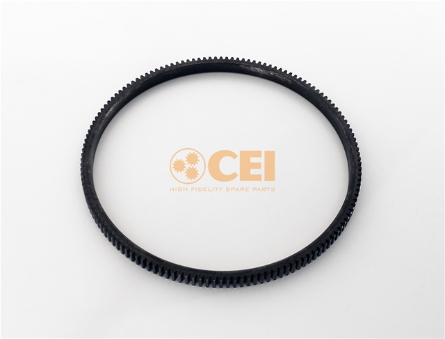 Imagine pentru produsul „INEL CUTIE CEI"