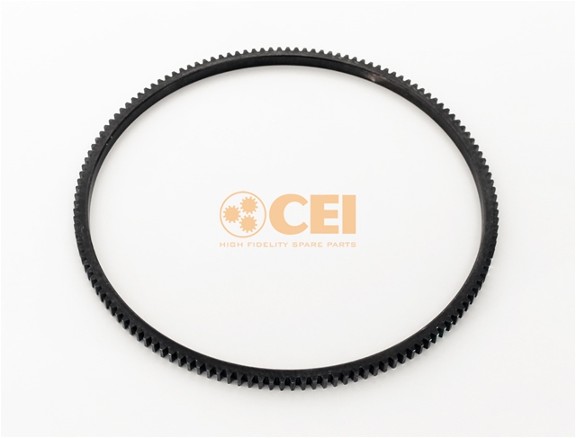 Imagine pentru produsul „SOLENOID CEI"