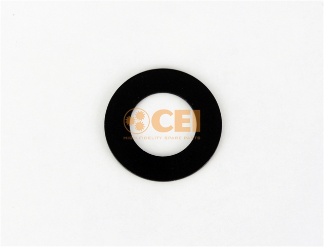 Imagine pentru produsul „THRUST WASHER  CEI"
