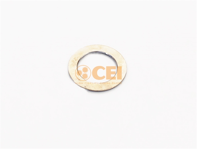Imagine pentru produsul „DISTANTIER CSNBB CEI"