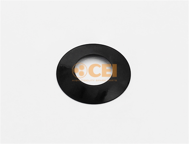 Imagine pentru produsul „THRUST WASHER CSNBB"