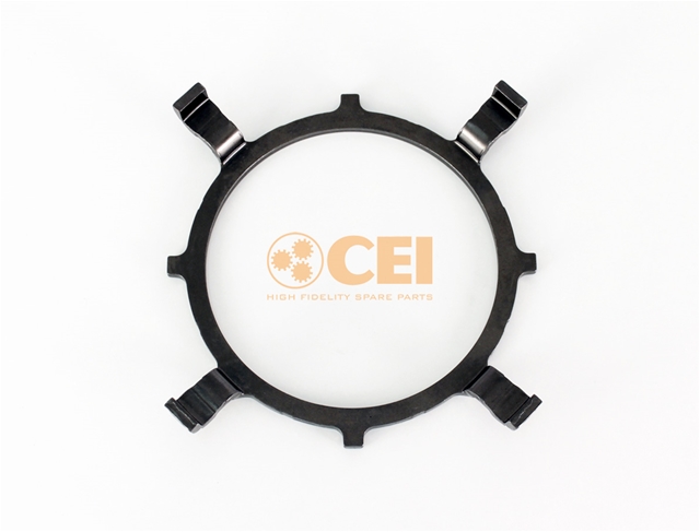 Imagine pentru produsul „DRIVER RING CSNBB CEI"