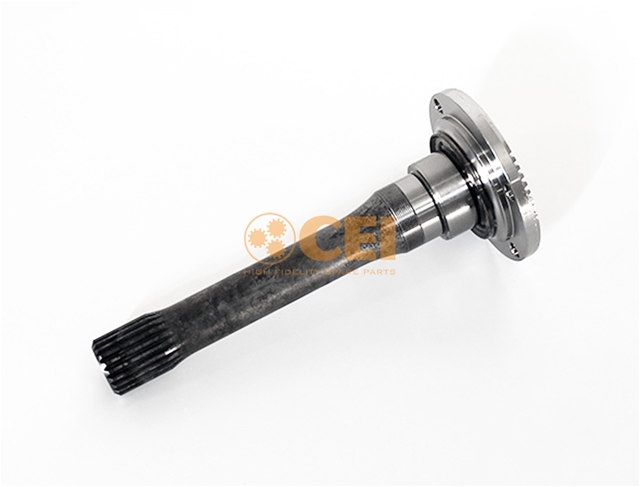 Imagine pentru produsul „AXLE SHAFT CSNBB CEI"