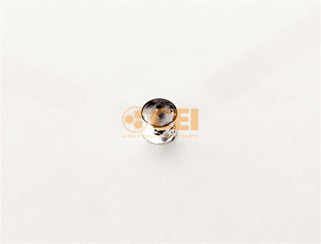 Imagine pentru produsul „PISTON VT2214B CEI"