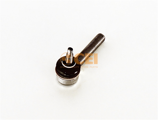 Imagine pentru produsul „GEAR BOX ANGLE JOINT CSNBB CEI"