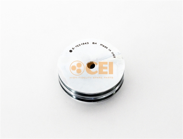 Imagine pentru produsul „PISTON VT2214B CEI"