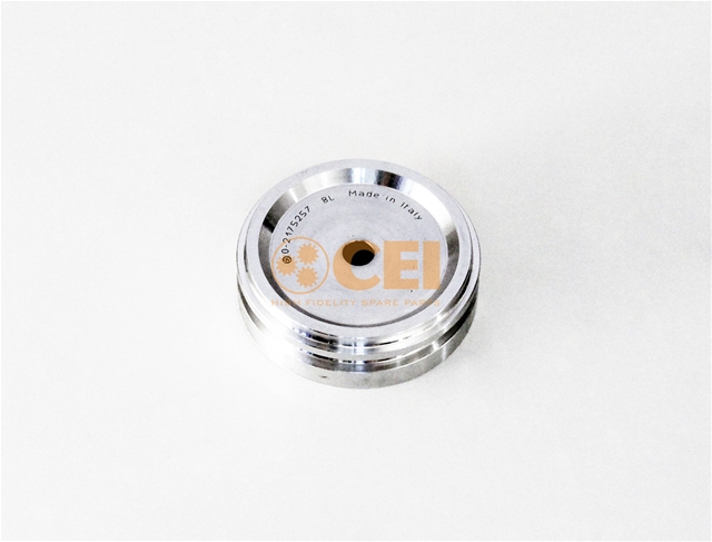 Imagine pentru produsul „PISTON CSNBB CEI"