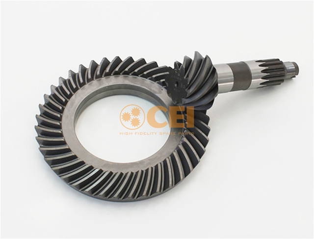 Imagine pentru produsul „KIT PINION-COROANA CSNBB CEI"