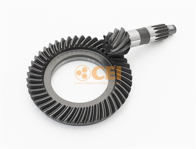 Imagine pentru produsul „KIT PINION-COROANA CSNBB CEI"
