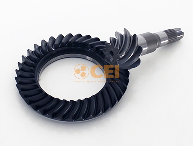 Imagine pentru produsul „KIT PINION-COROANA CSNBB CEI"