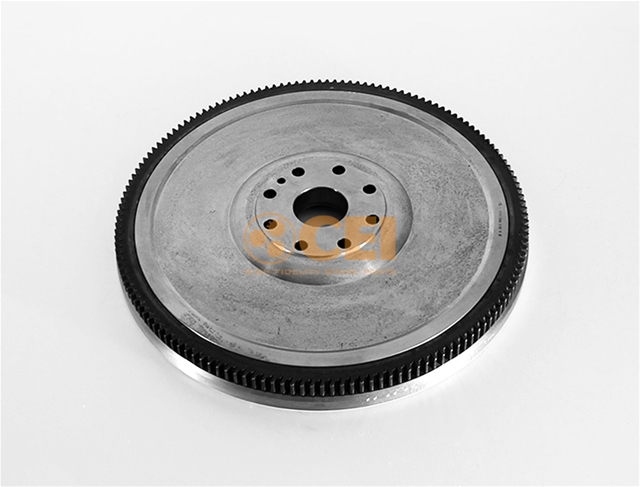 Imagine pentru produsul „FLY WHEEL CSNBB CEI"