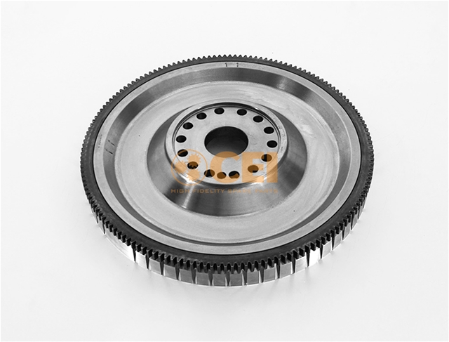 Imagine pentru produsul „FLY WHEEL CSNBB CEI"