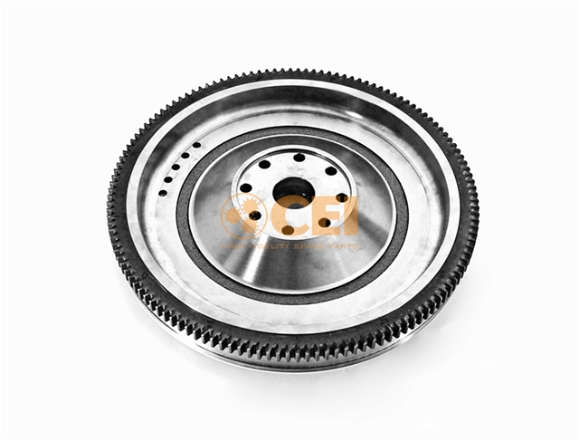 Imagine pentru produsul „FLY WHEEL CSNBB CEI"