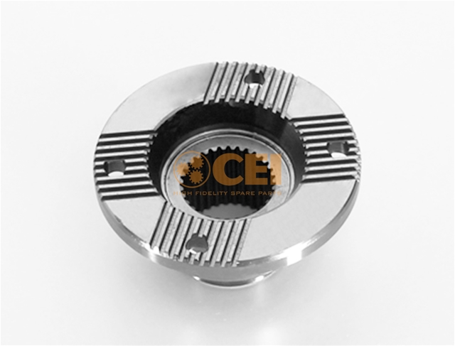 Imagine pentru produsul „OUTPUT FLANGE CSNBB CEI"