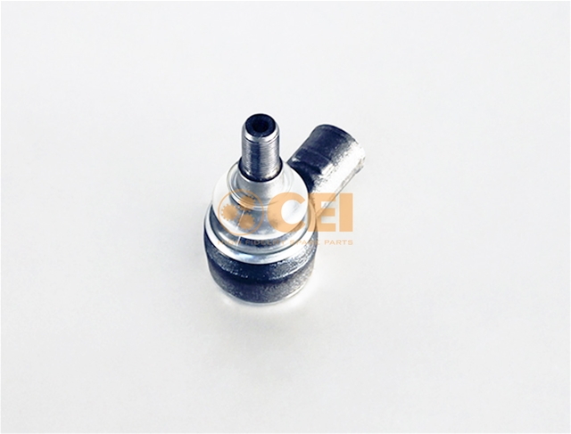 Imagine pentru produsul „STEERING JOINT CSNBB CEI"