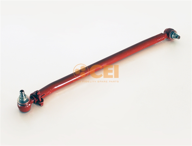 Imagine pentru produsul „STEERING ROD CSNBB CEI"
