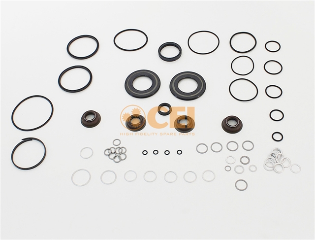 Imagine pentru produsul „SIMERING KIT-ECO III CSNBB CEI"