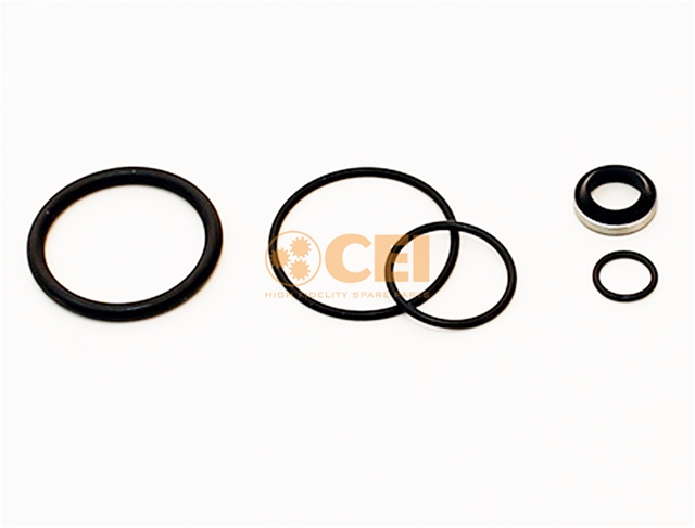 Imagine pentru produsul „REPAIR KIT CYLINDER CSNBB CEI"