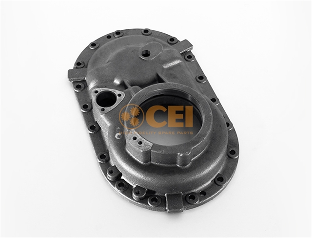 Imagine pentru produsul „CARCASA DIFERENTIAL ASSY CSNBB CEI"