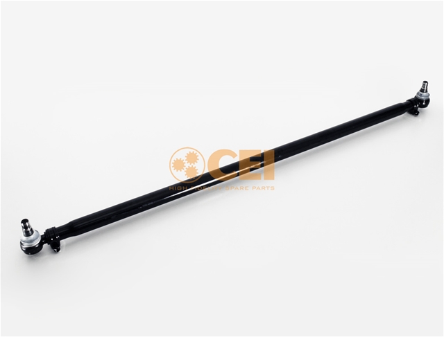 Imagine pentru produsul „DRAG LINK CSNBB"