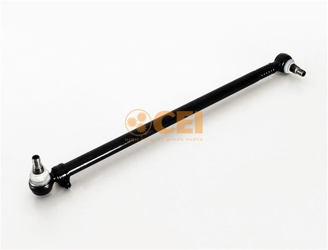 Imagine pentru produsul „STEERING ROD CSNBB CEI"