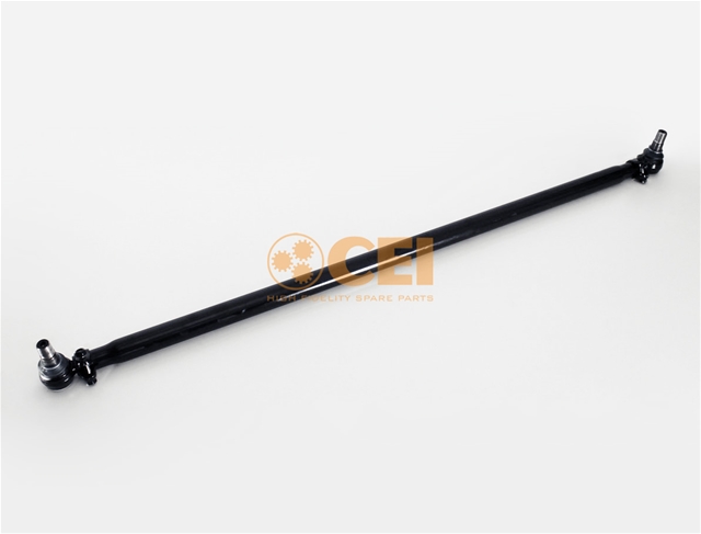 Imagine pentru produsul „DRAG LINK CSNBB CEI"