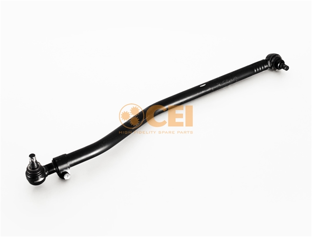 Imagine pentru produsul „STEERING ROD CSNBB"