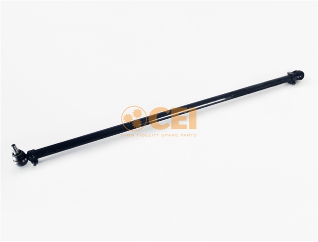 Imagine pentru produsul „DRAG LINK CSNBB"
