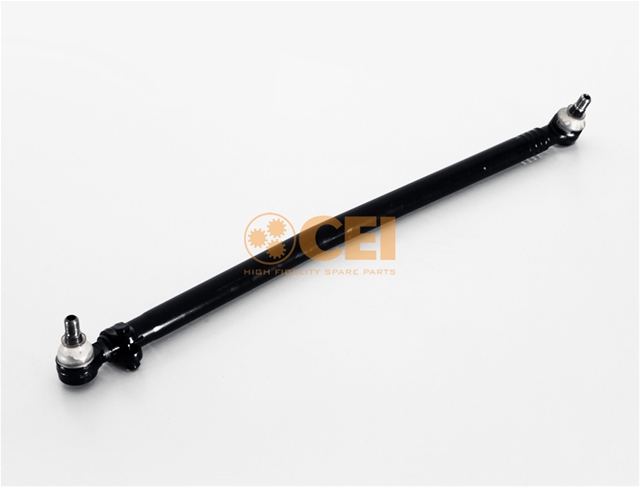 Imagine pentru produsul „STEERING ROD CSNBB CEI"